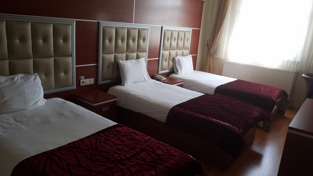 Triple Room photo 3