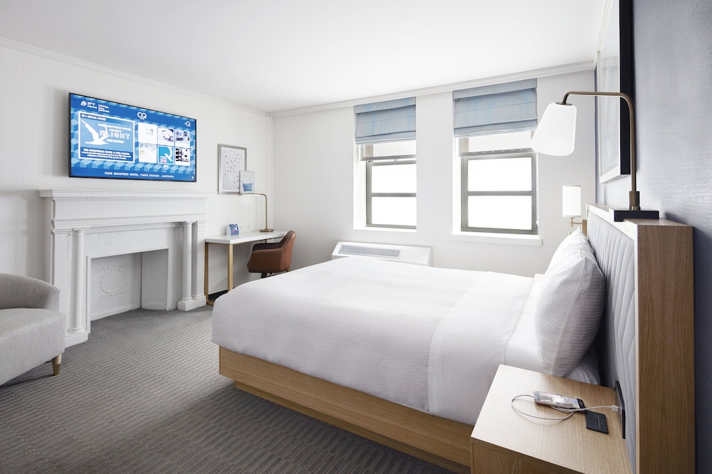 Superior Room photo 3
