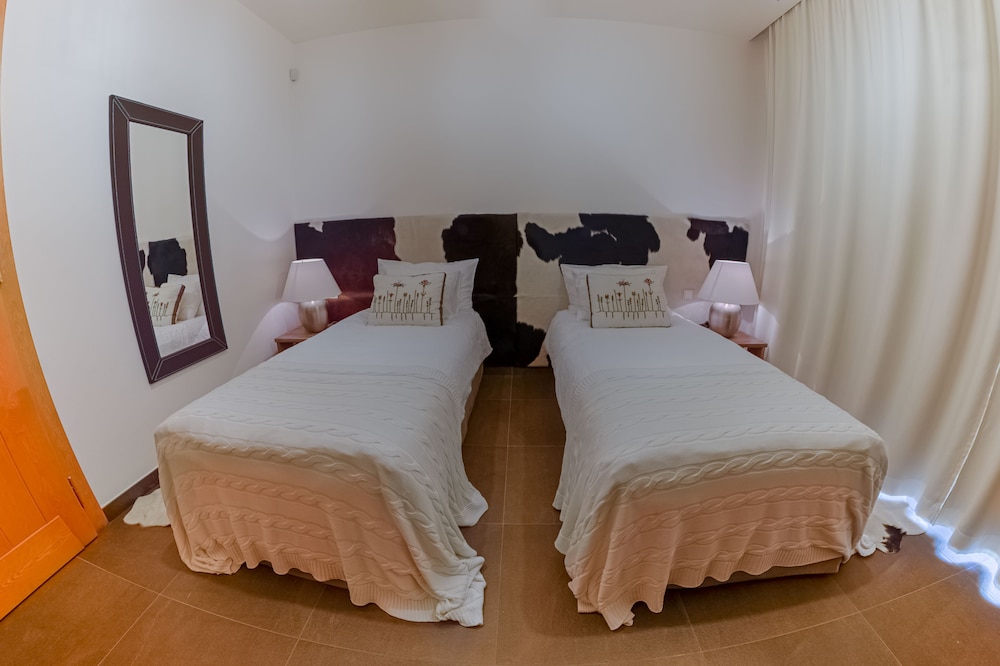Standard Double Room (Hotel) - Photo 3