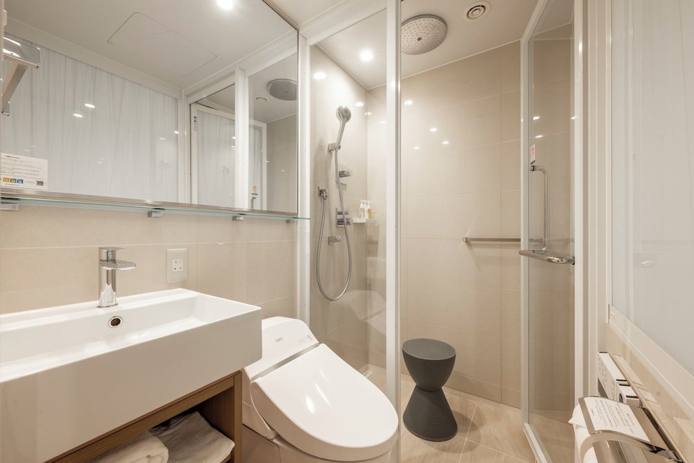 Double Room - Photo 10