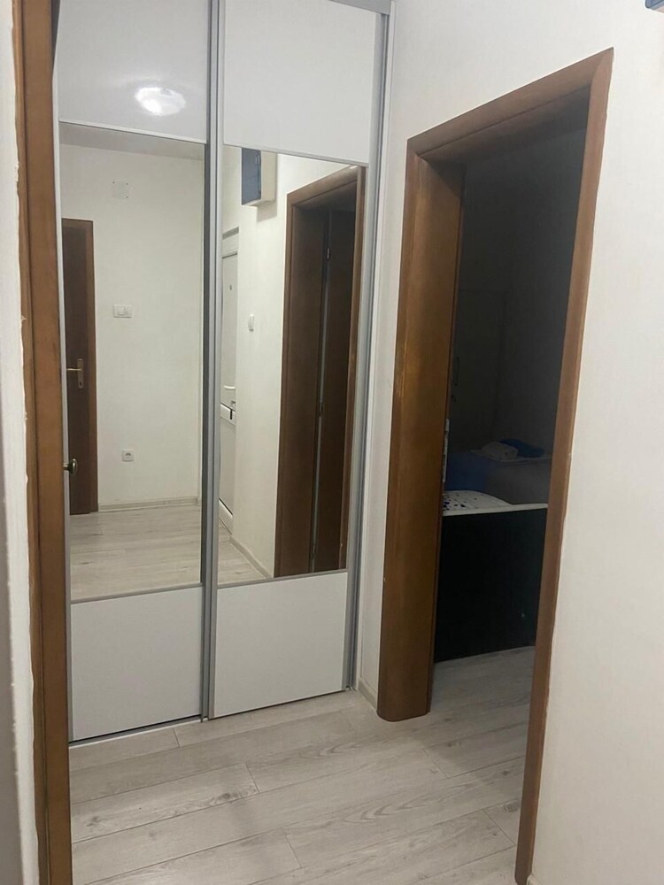 Superior Apartment photo 3