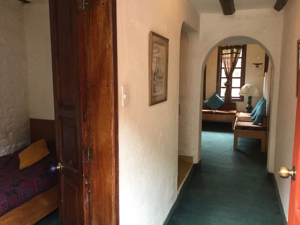 Two bedroom loft - 1 to 4 pax - Photo 2
