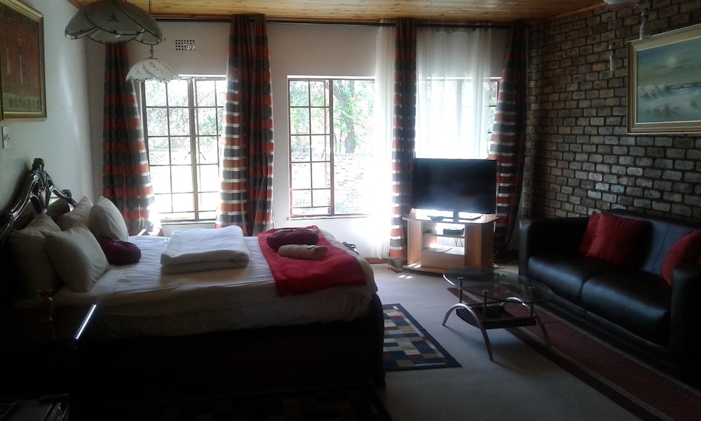 Mini Suite photo 1