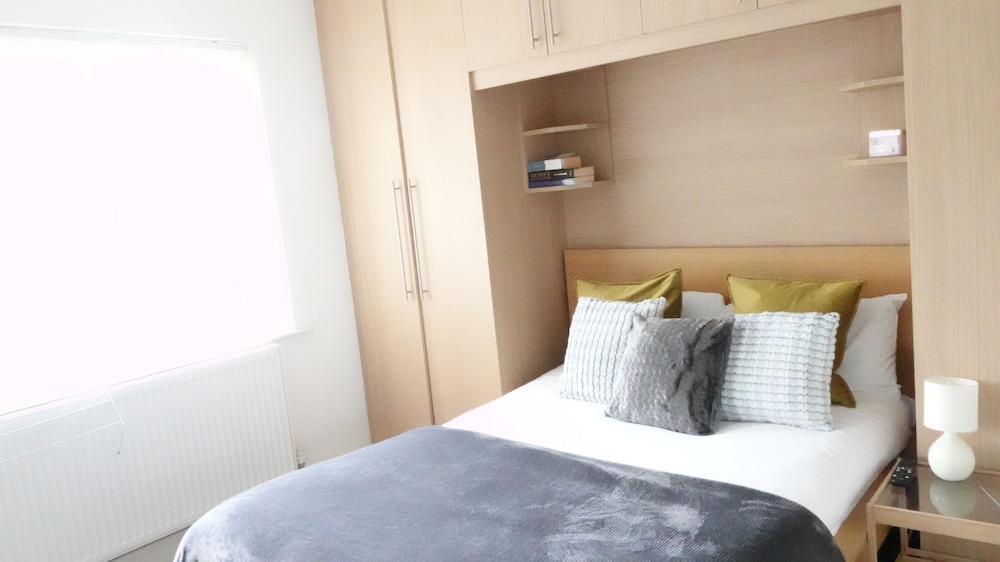 Comfort Double Room photo 3