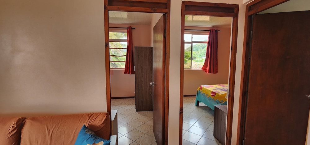 Room, Sea View photo 1