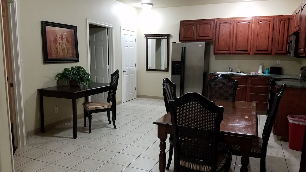 Premium Suite, 1 Bedroom, Jetted Tub photo 3
