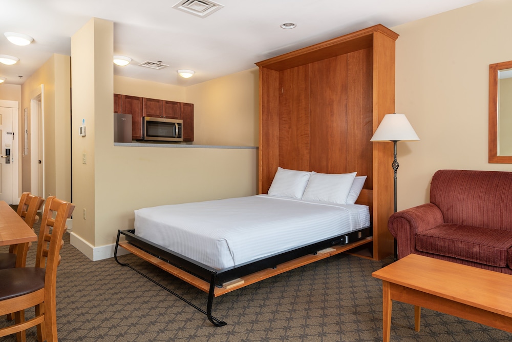 Basic Studio - Photo 2