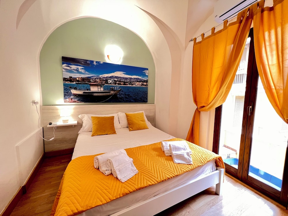 Superior Room photo 1