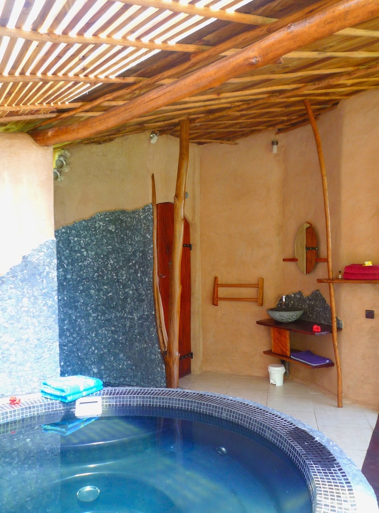 Bungalow Vai Ora photo 3