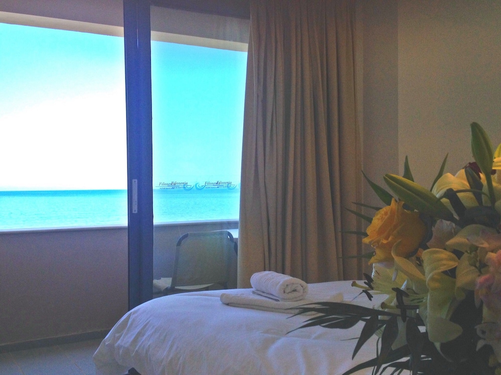 Suite photo 2