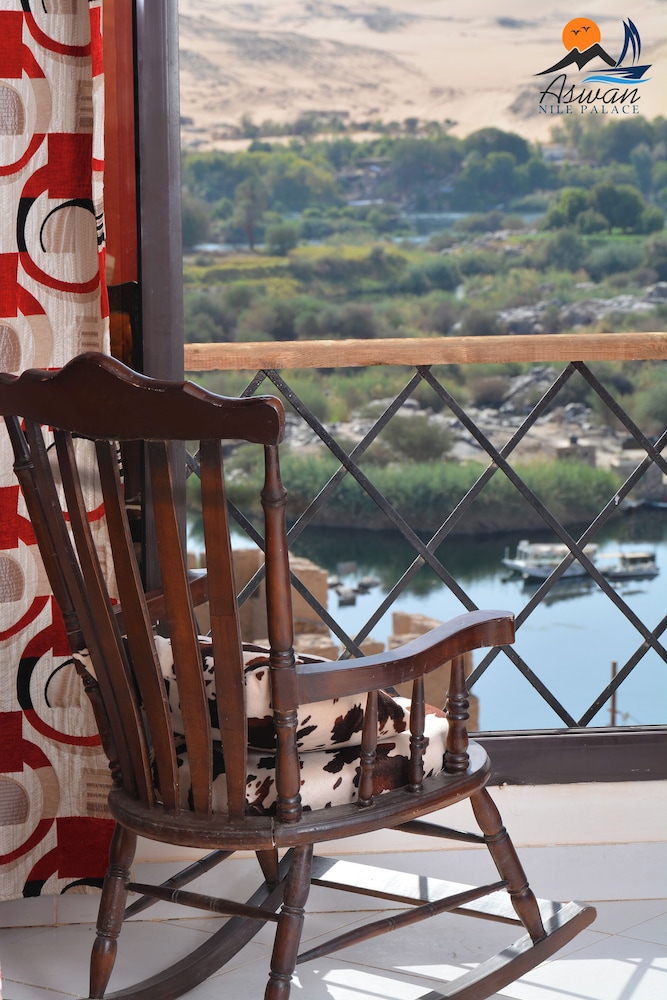 Romantic Room photo 2