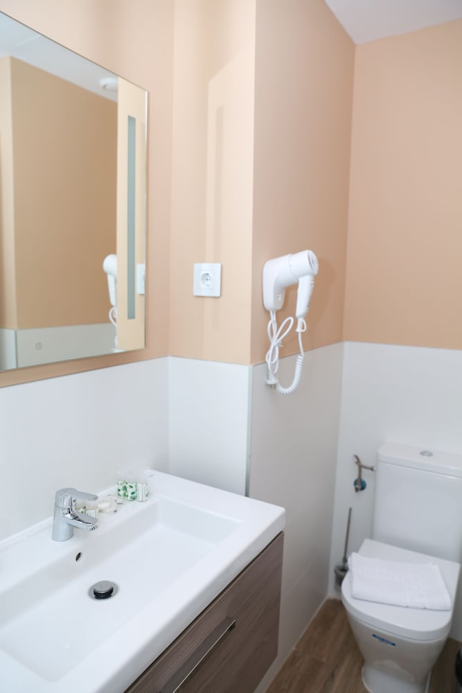 Standard Apartment, 2 Bedrooms photo 1