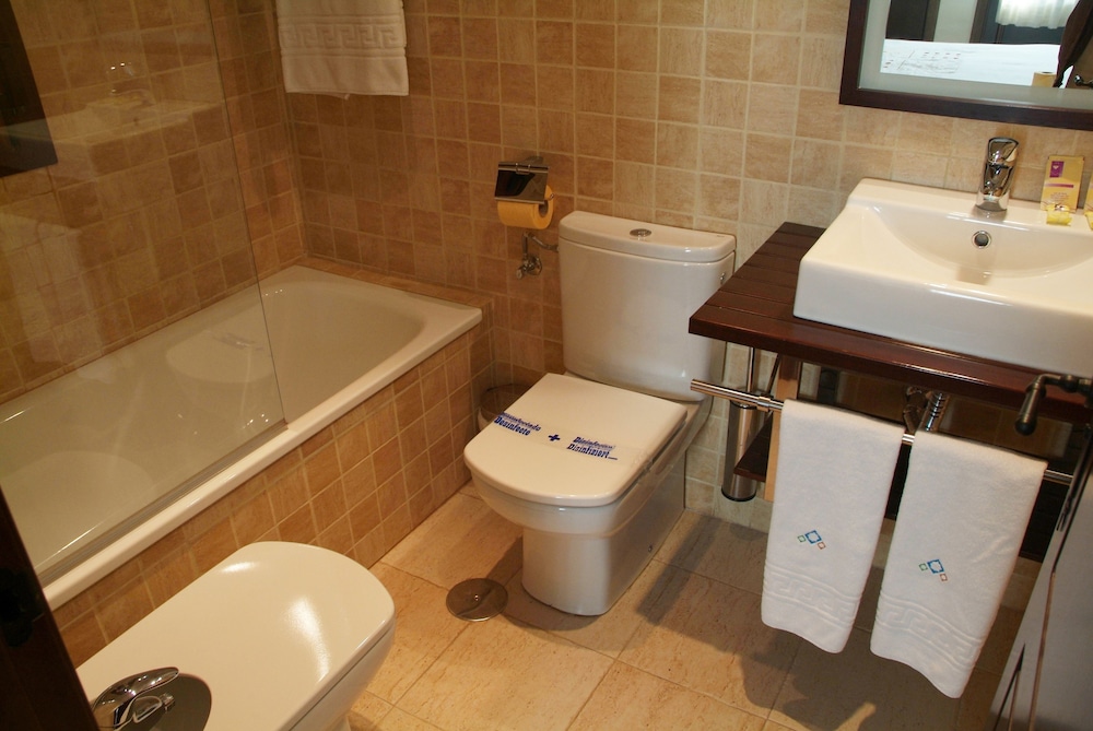Apartment, 1 Bedroom (For 1 Person) - Photo 7