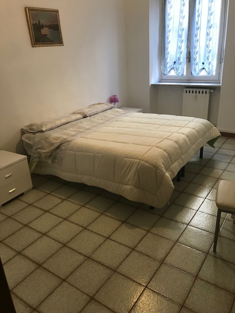 Apartment, 1 Bedroom