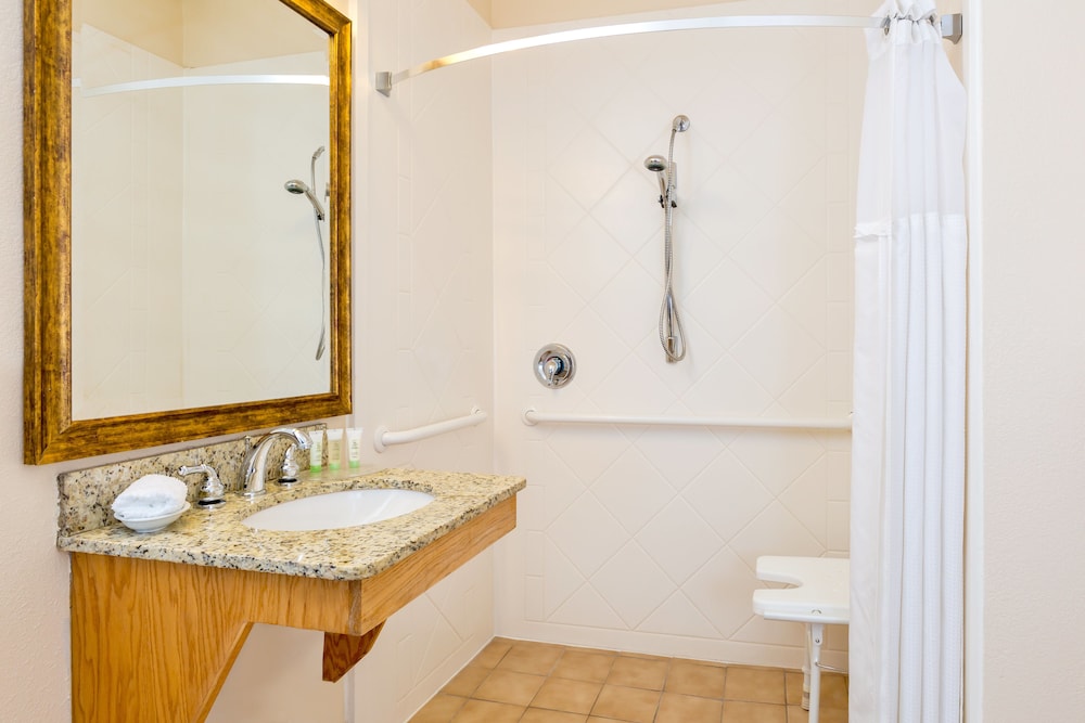Staybridge Suites - Brownsville by IHG, Foto 3