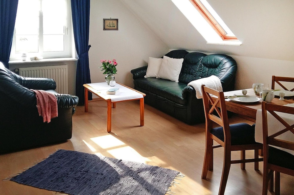 Comfort Apartment, 2 Bedrooms photo 2