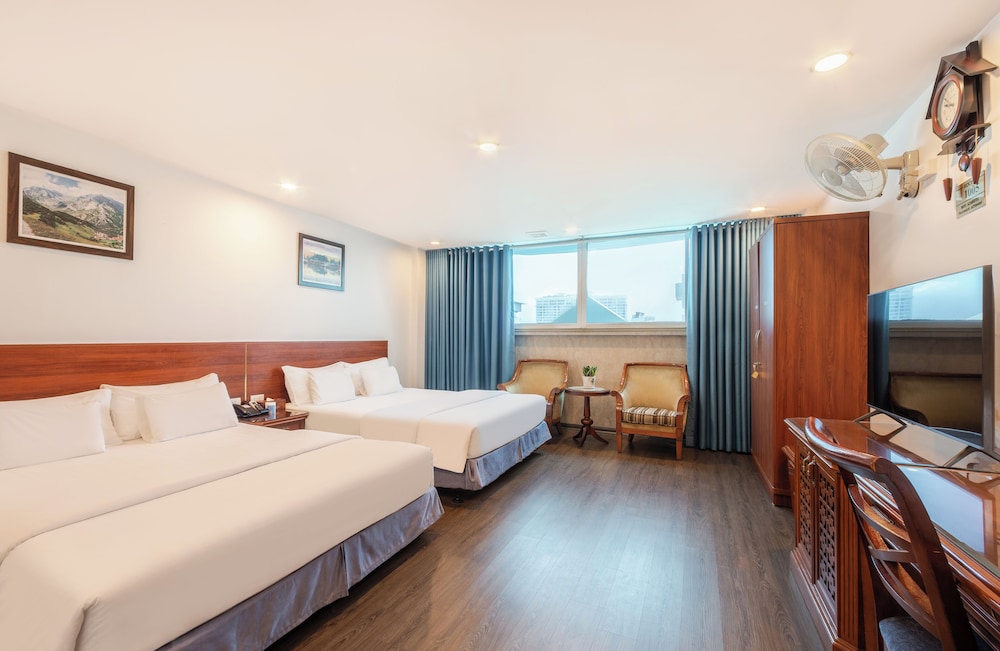 Family Studio Suite