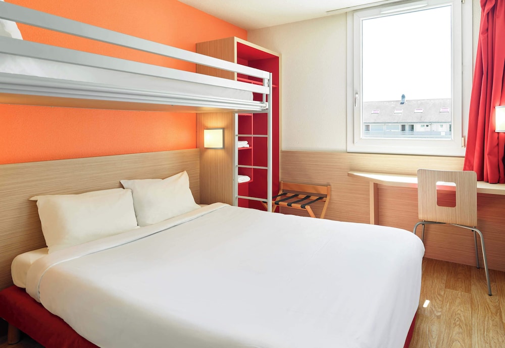 Triple Room, Non Smoking - Photo 4