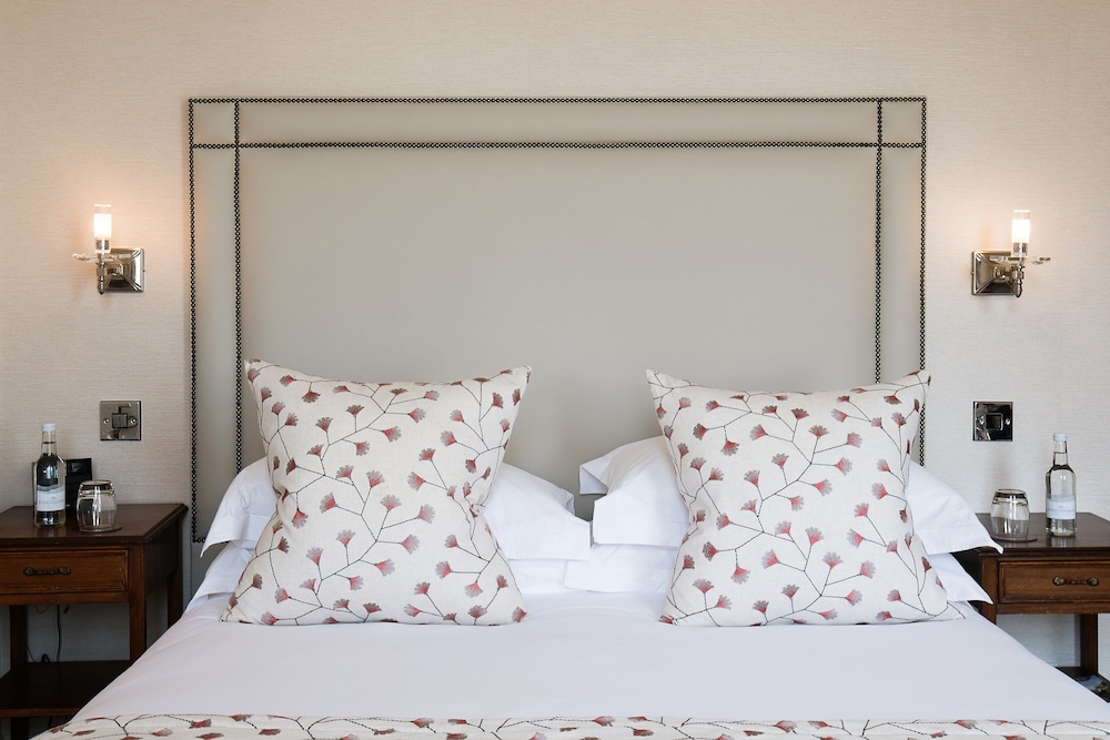 Superior Classic Inland Room - Photo 3