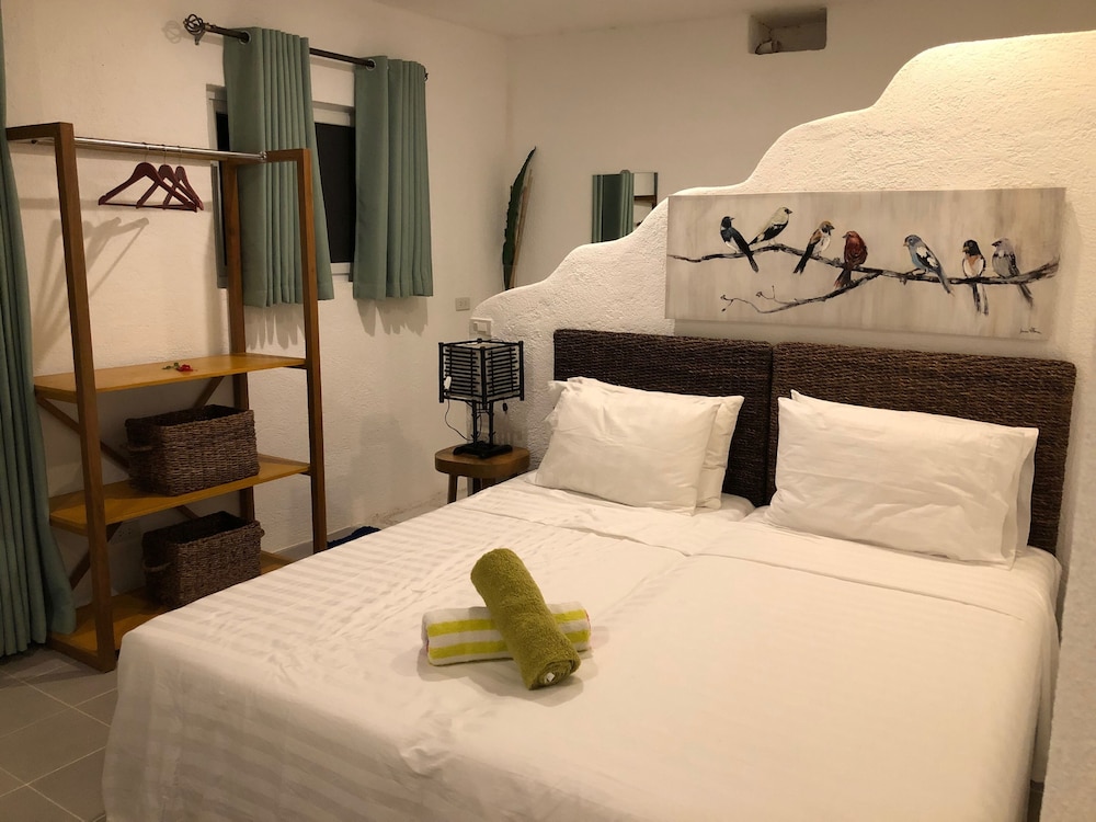 Villa Aloha photo 3