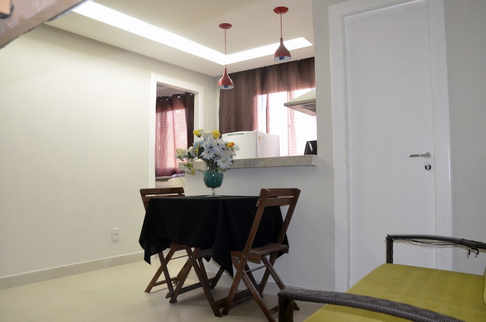Flat photo 3