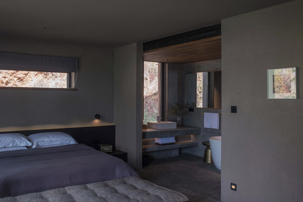 Double Room, Balcony photo 2
