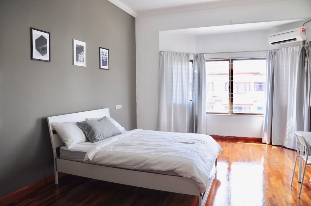 Suite Room 31 photo 1