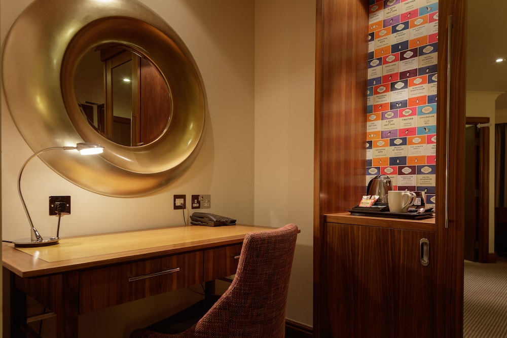 Classic Twin Room - Photo 2