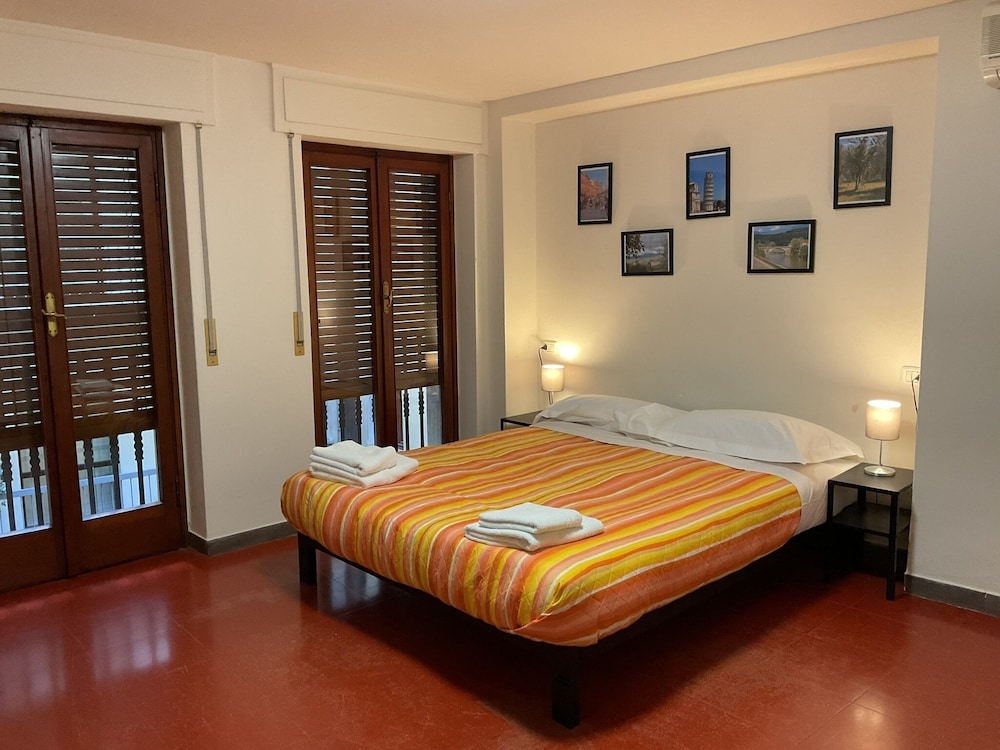 Design Apartment