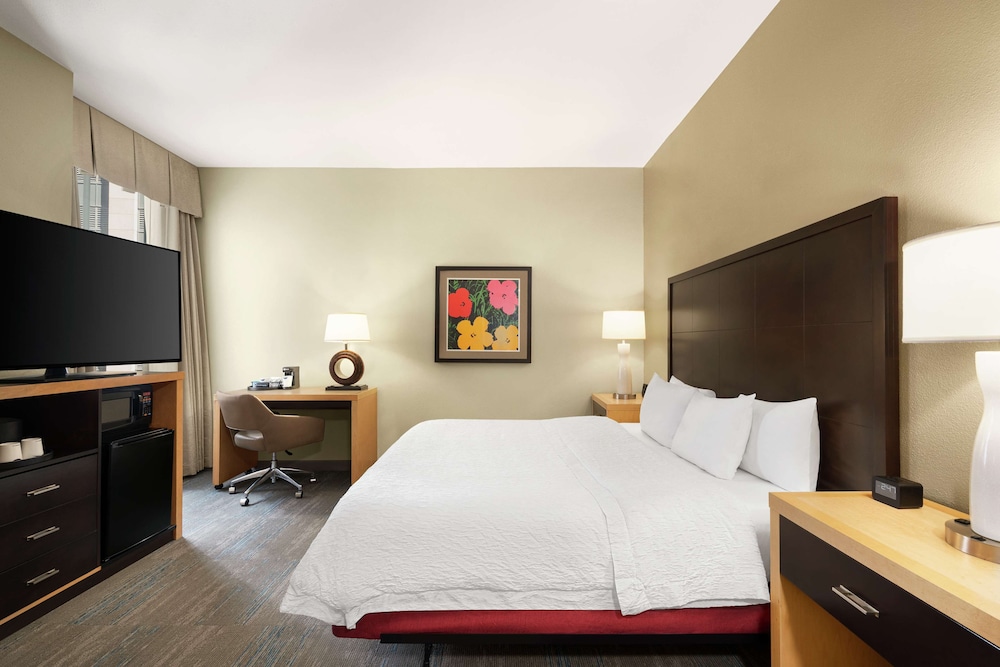 Room, 1 King Bed, Non Smoking - Photo 1