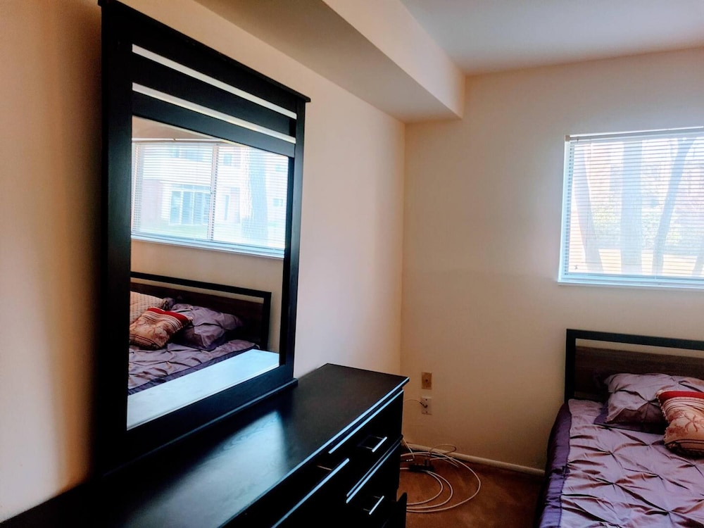 Long Term Clean Spacious 1br, 사진 6