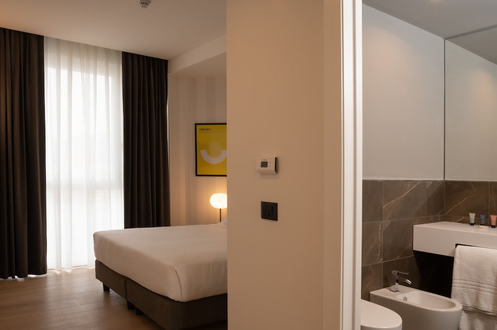 Triple Room, Sea View - Photo 5