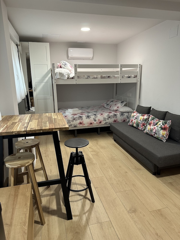Comfort Studio Suite photo 2