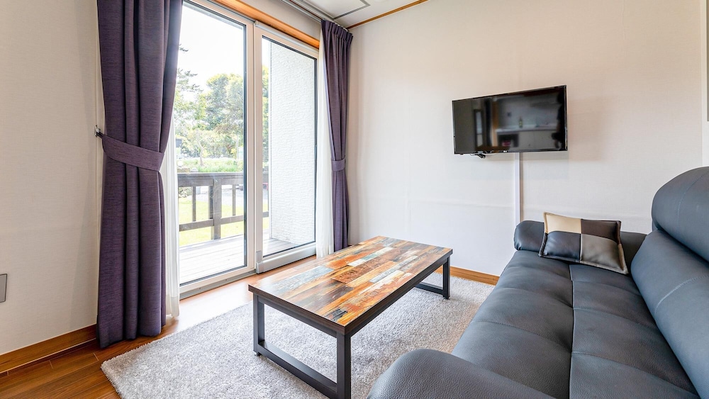 Basic Room, 1 Bedroom (andolorem pension) - Photo 4