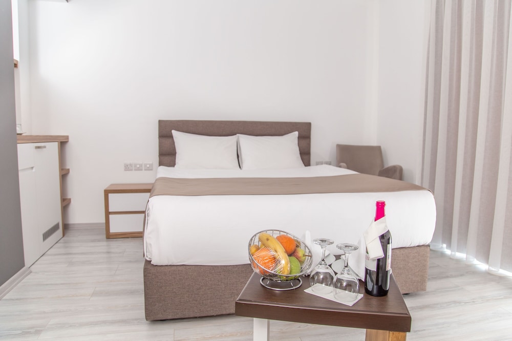 Standard Room - Photo 3