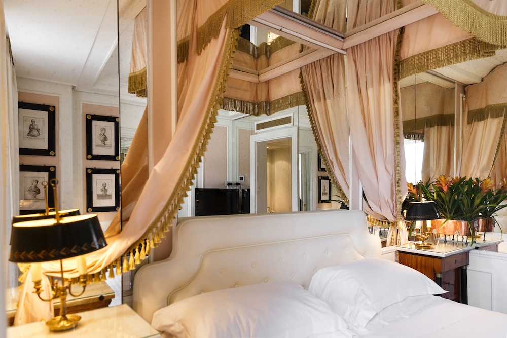 Classic Suite, Balcony, Sea View - Photo 2