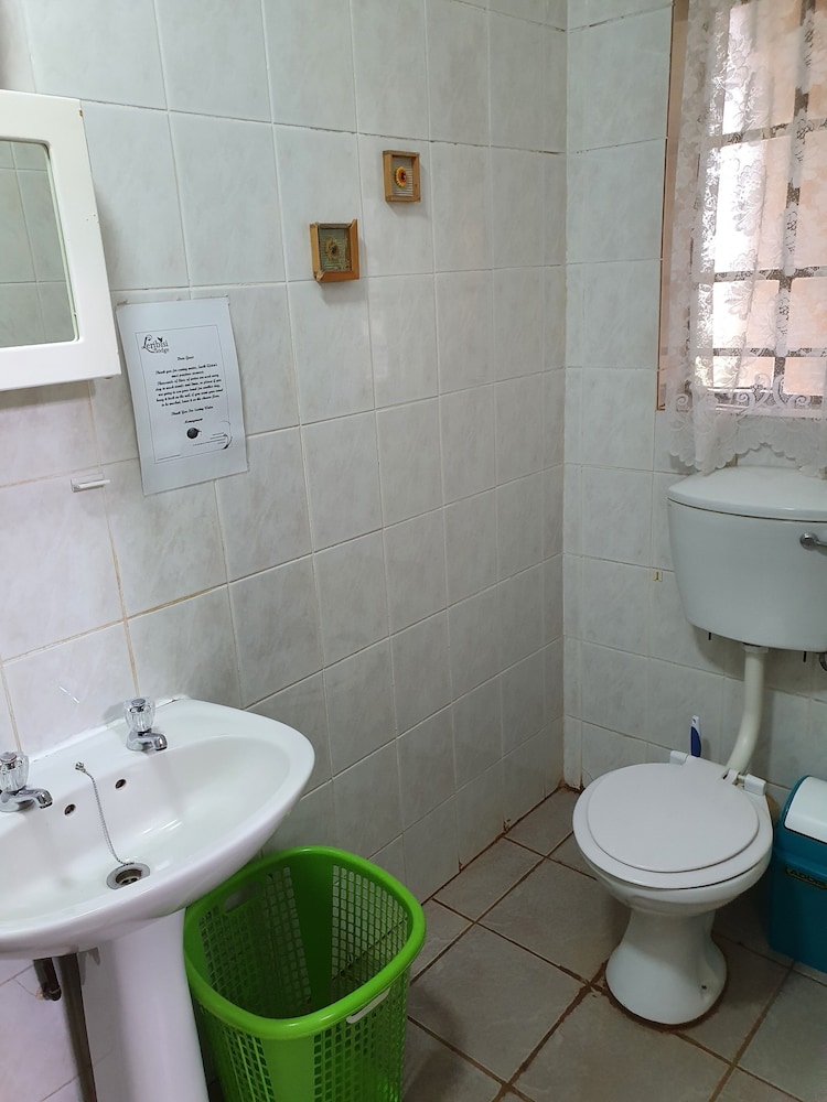 Standard Double Room (3) photo 3
