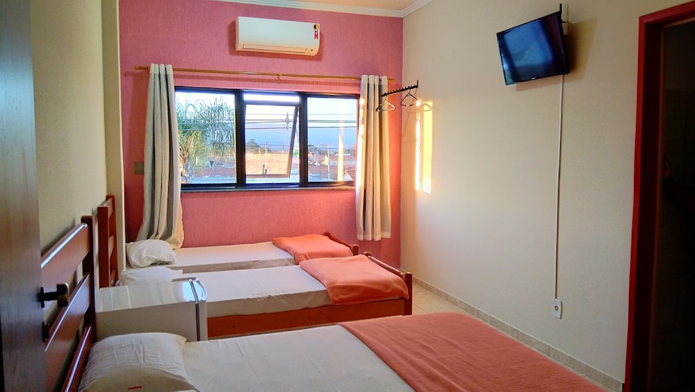 Comfort Room photo 1
