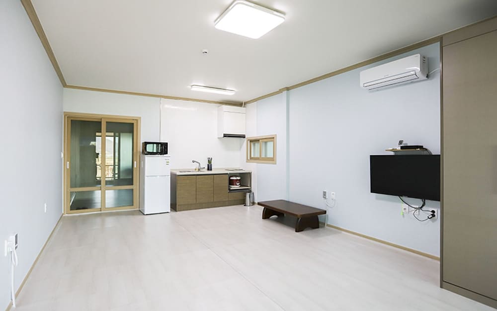 Ondol Room photo 1