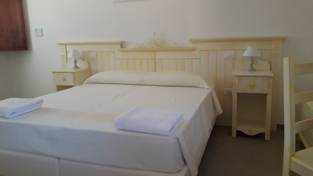 Family Cottage, 2 Bedrooms, Accessible, Kitchenette