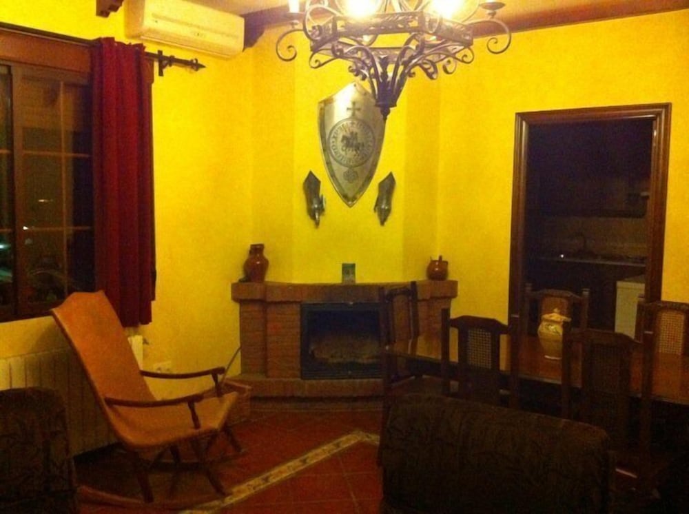 Apartamento, 3 habitaciones