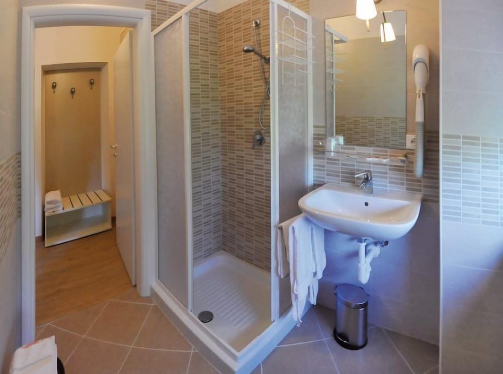 Comfort Double Or Twin Room photo 3