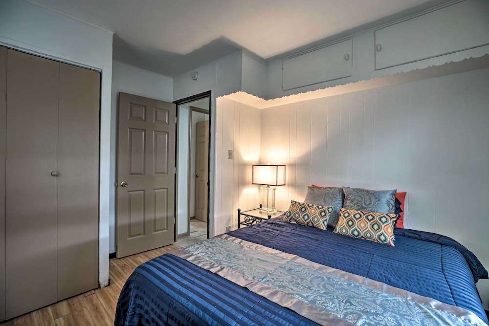House (4 Bedrooms) photo 1
