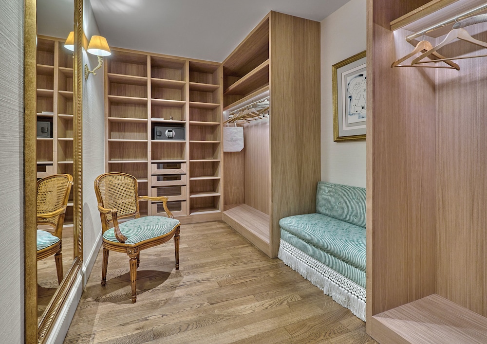 Junior Suite (L Atelier) - Photo 2