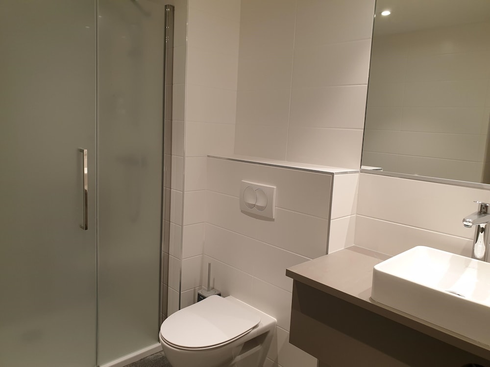 Superior Double Room - Photo 2