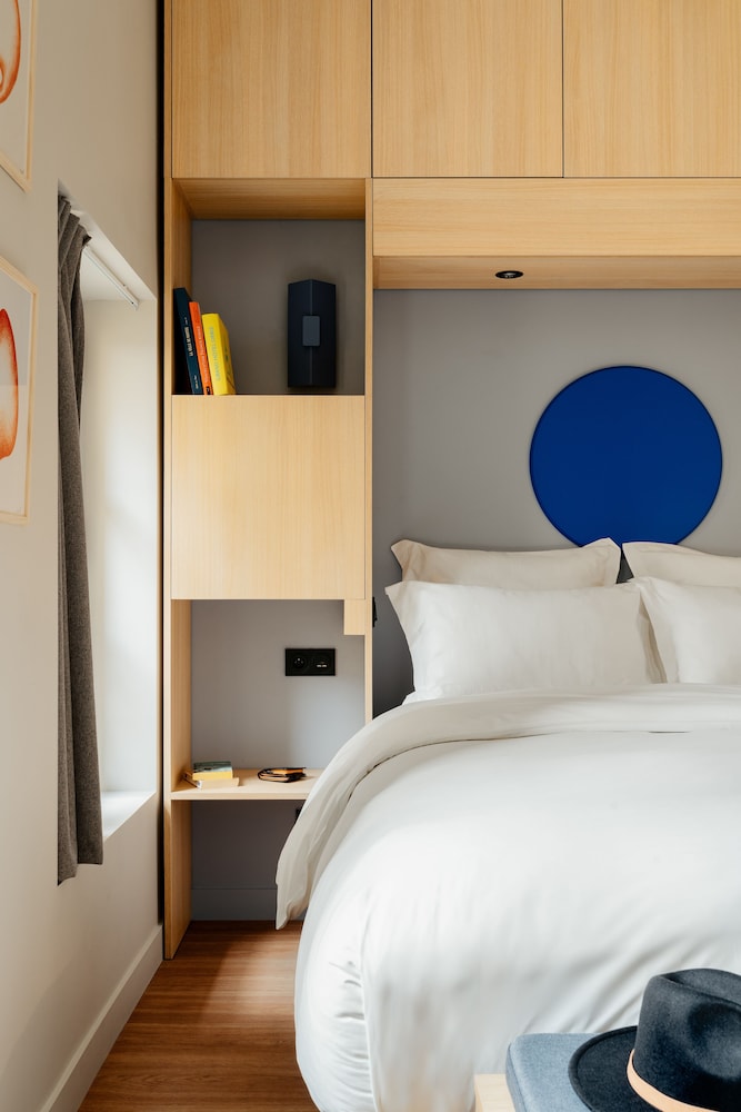Apartment n°203 : Superior studio photo 2