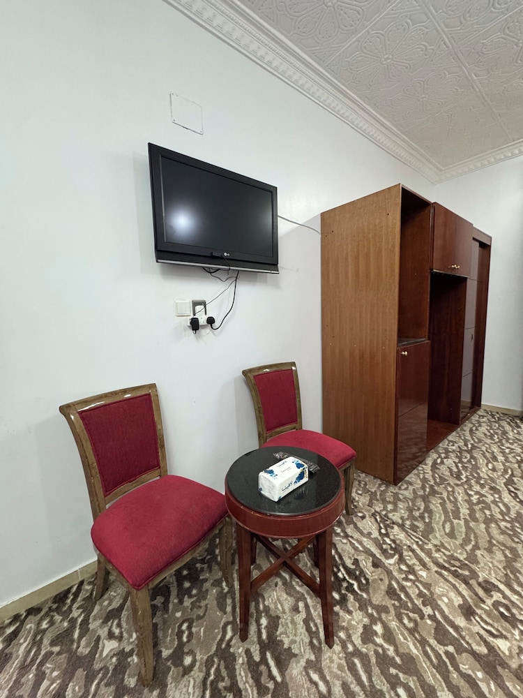 Family Apartment, City View photo 3