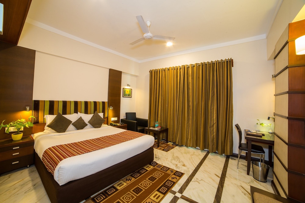 Amantra Royal Room - Photo 2