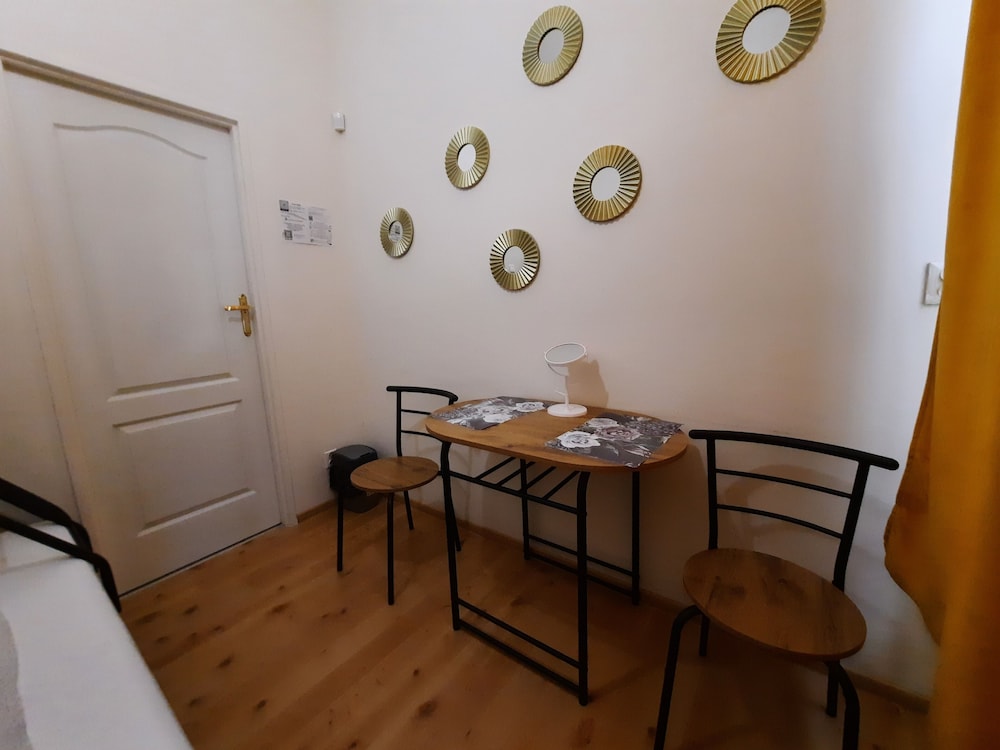 Lorf Hostel&Coffee — photo 286