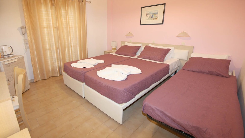 Triple Room photo 1